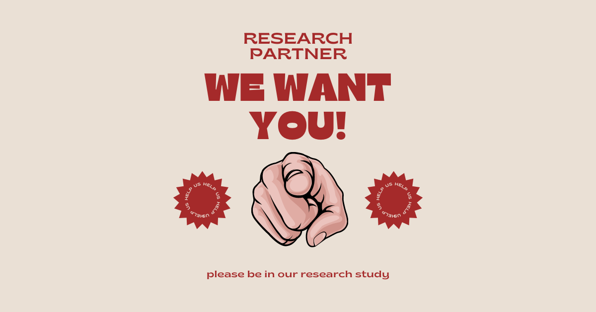 How To: Recruit for Educational Research