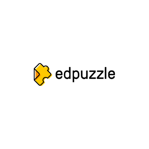 Edpuzzle