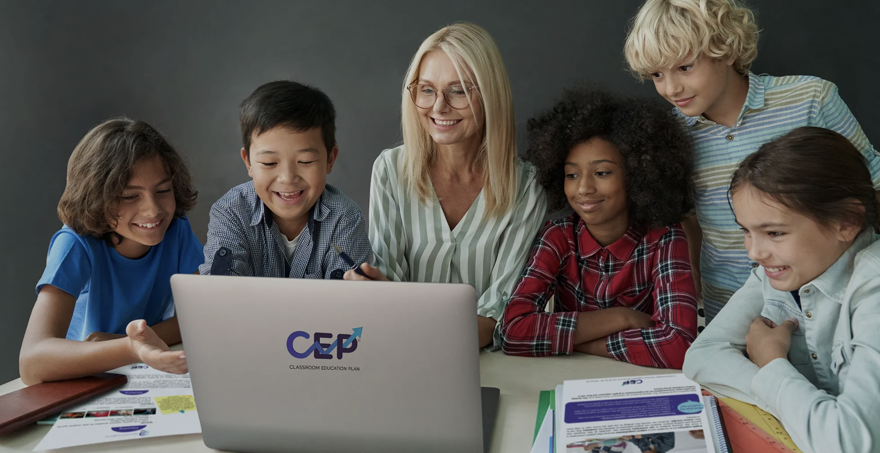 QoreInsights: Moving Conversations Forward with Research