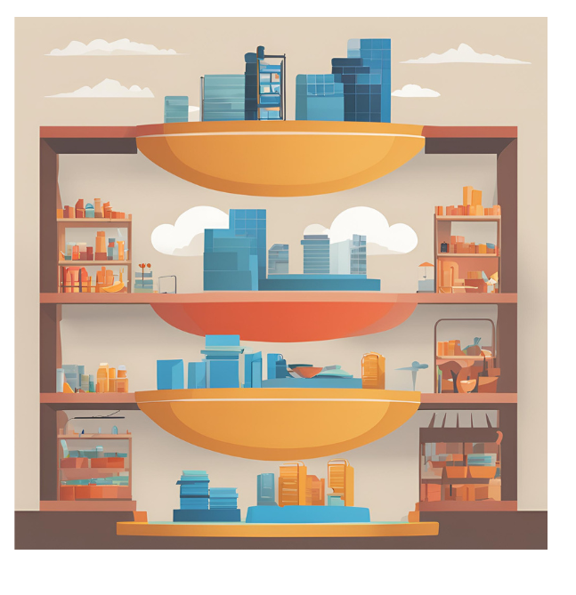 Understanding Top Tier ESSA Research Studies