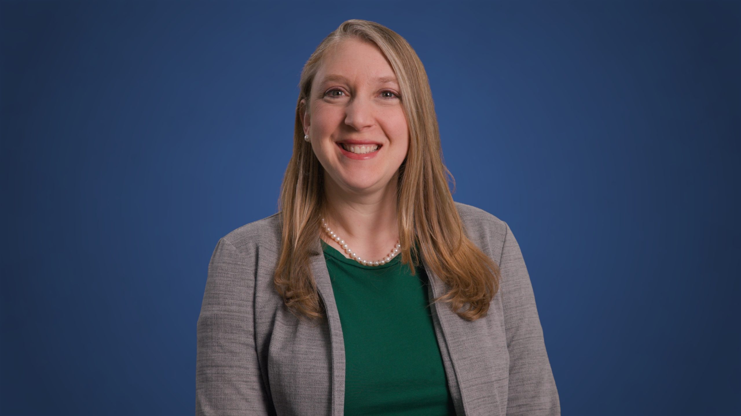 Dr. Rachel Schechter