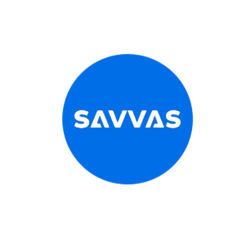 Savvas