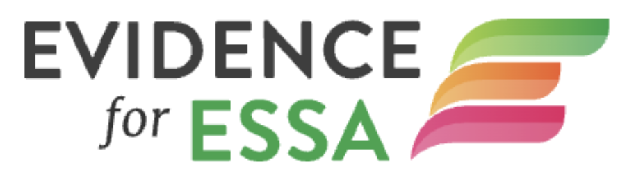 evidence for essa