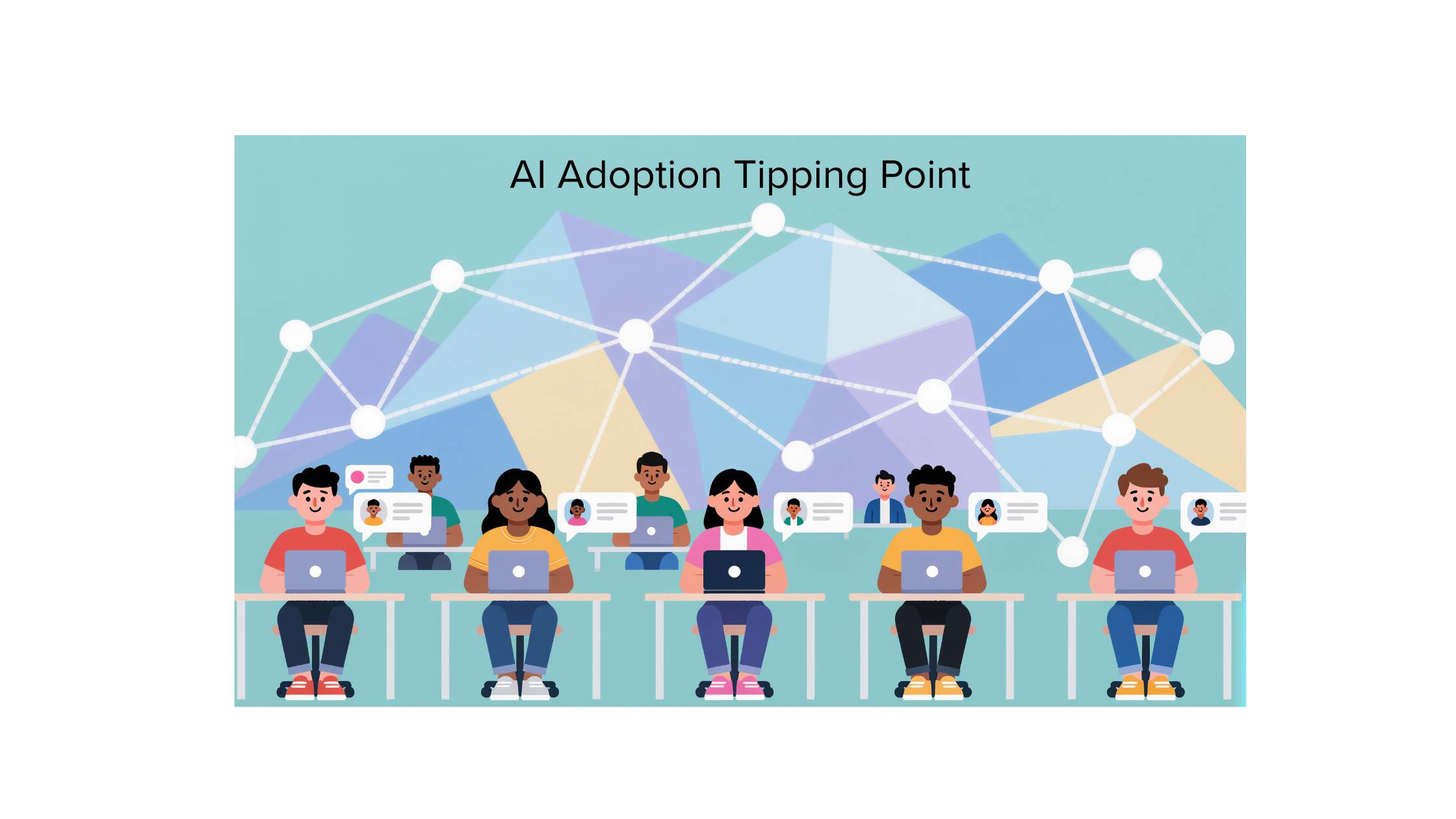 Educators Demand ESSA Evidence: What 200+ K-12 Teachers Say About AI Tool Adoption