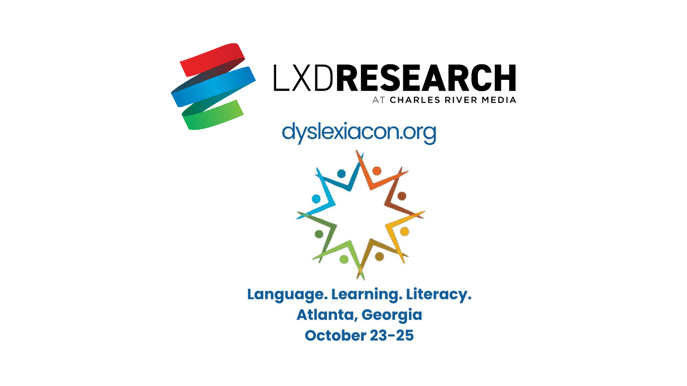 The Language-Reading Connection: Reflections from the International Dyslexia Conference
