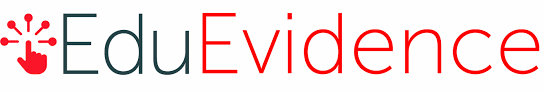 EduEvidence