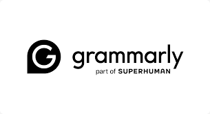 Grammarly