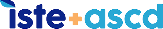 ISTE+ASCD