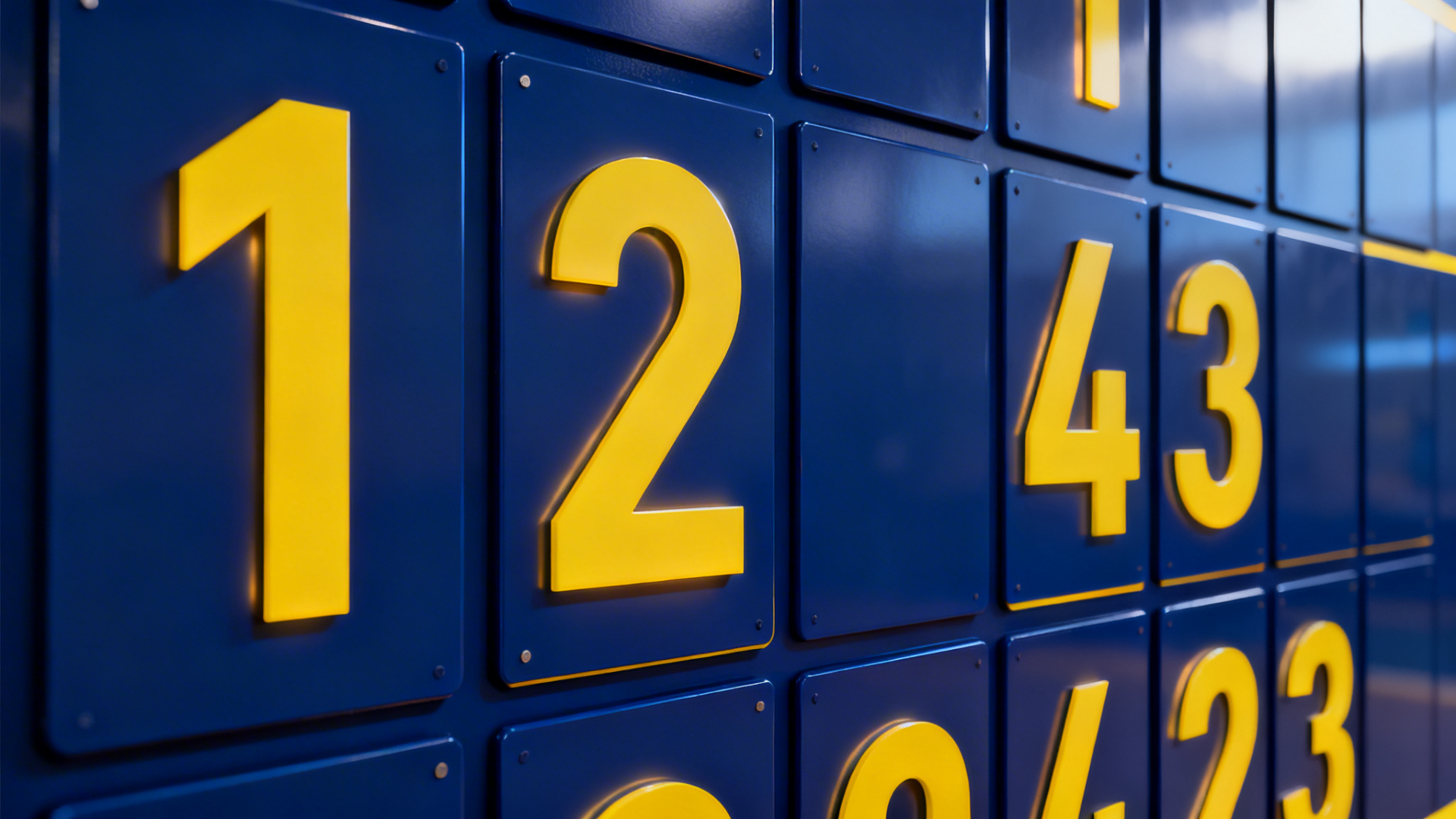 Michigan literacy rankings