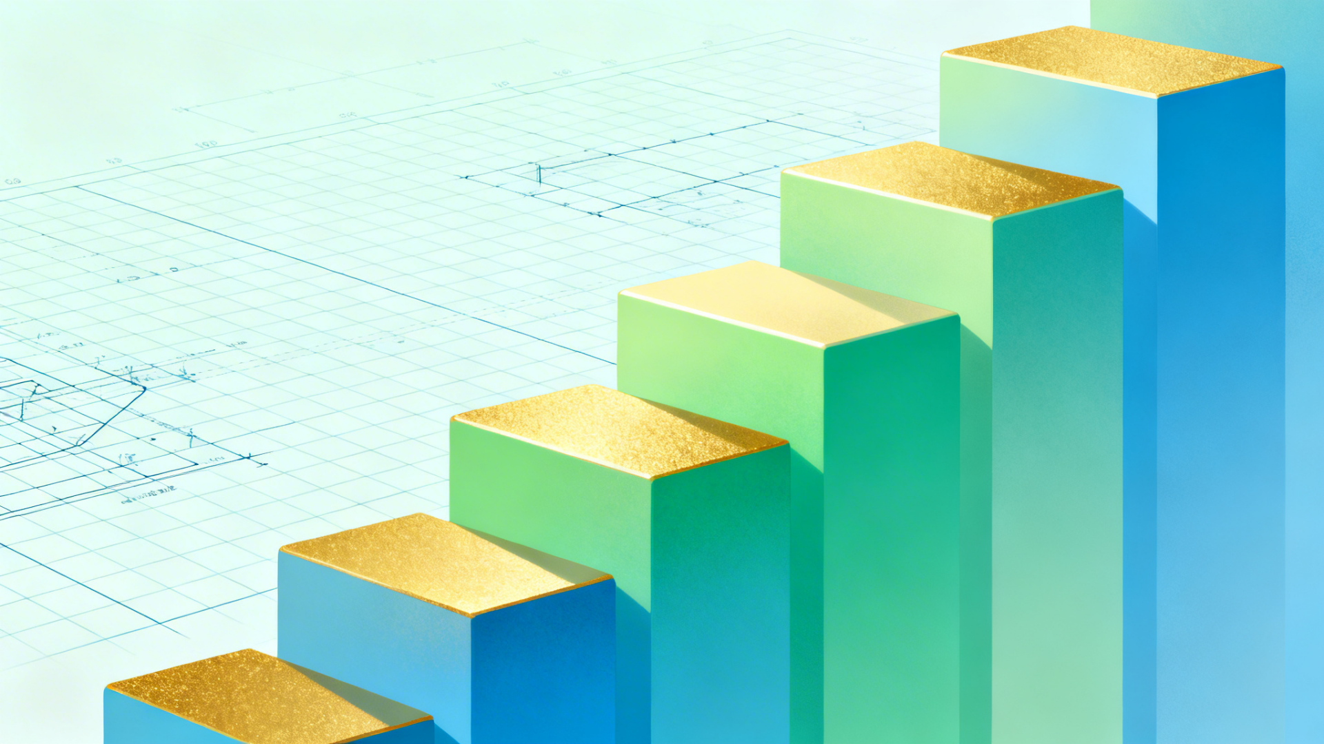 Mississippi Senate Bill 2487 literacy requirements