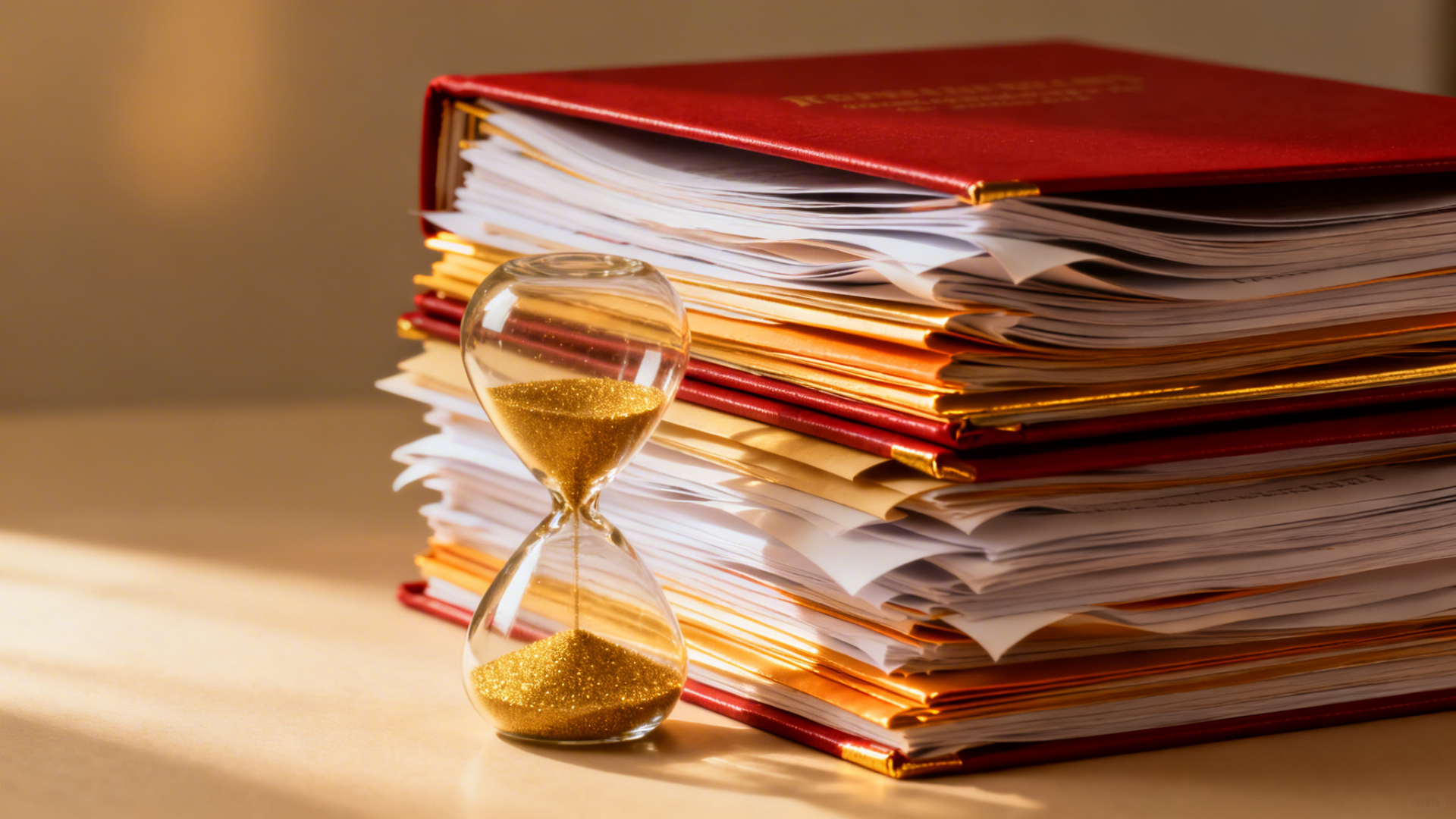 Arizona evidence-based literacy requirements