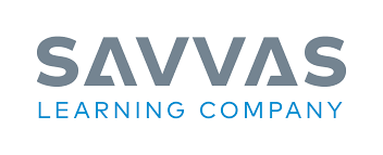 Savvas