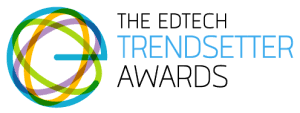 EdTech Digest Trendsetter Awards