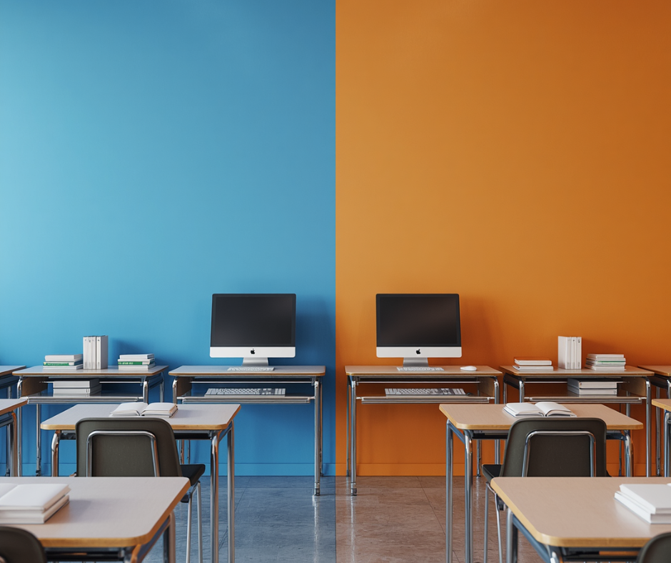 What Study Design Do You Actually Need for ESSA Tier II?