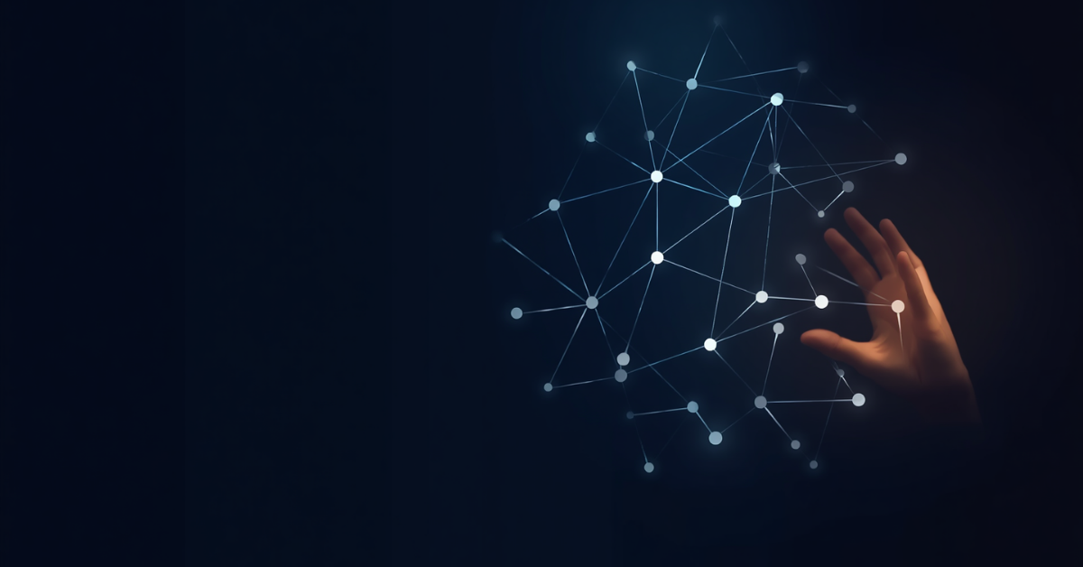 Webinar Reflection – Edtech Insiders’ The Future of AI Tutoring: Building What Actually Works