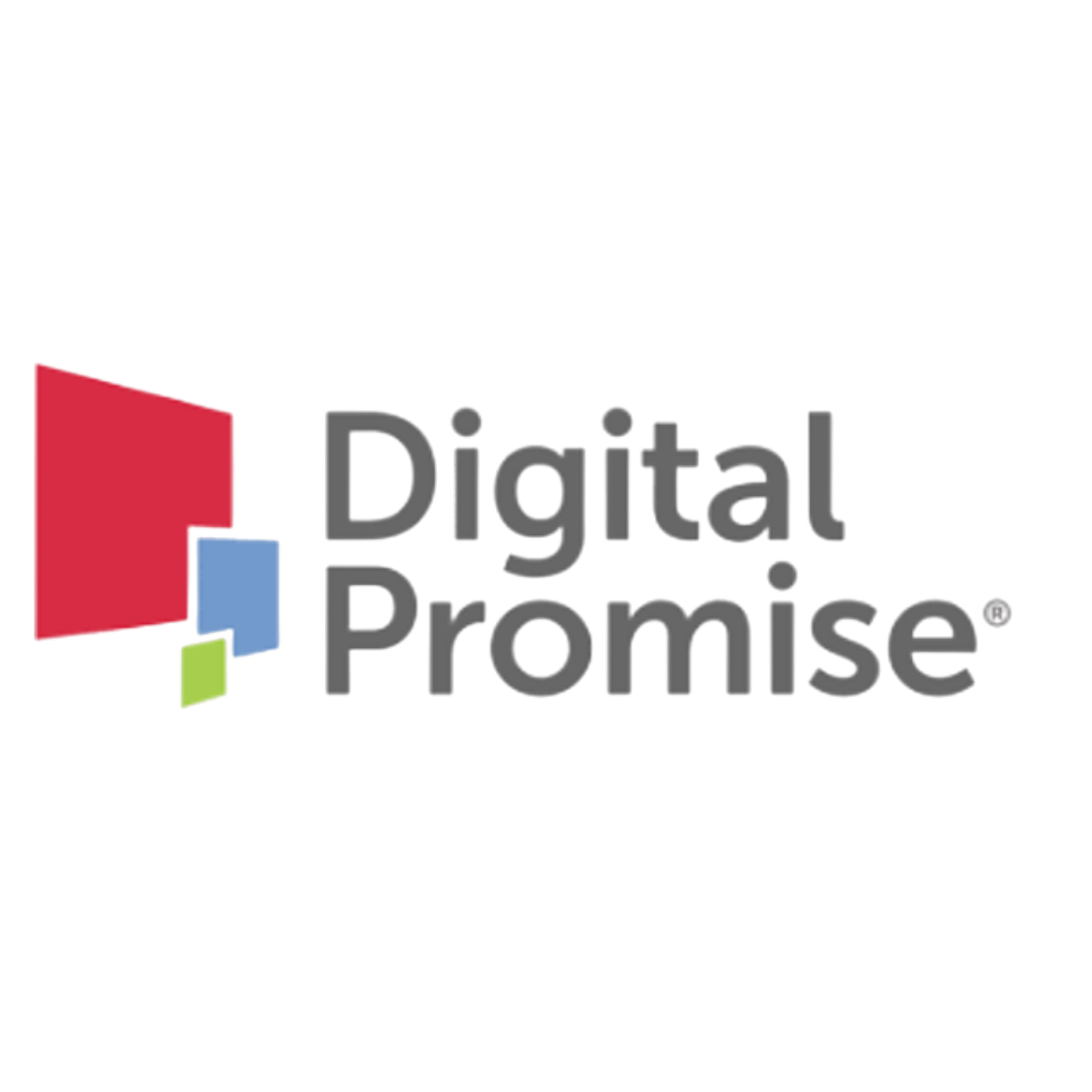 Digital Promise
