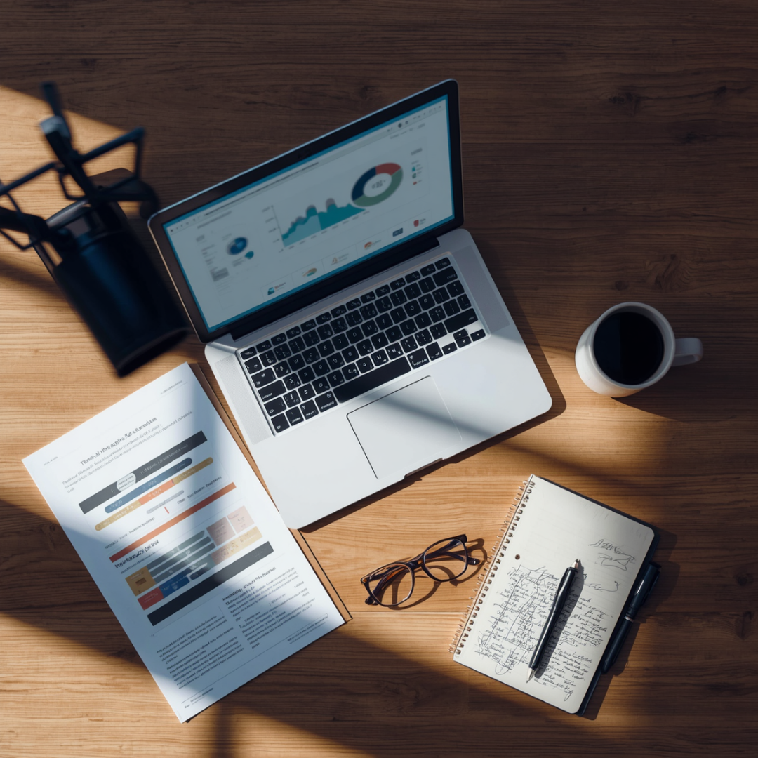 EdTech Evidence Certifications