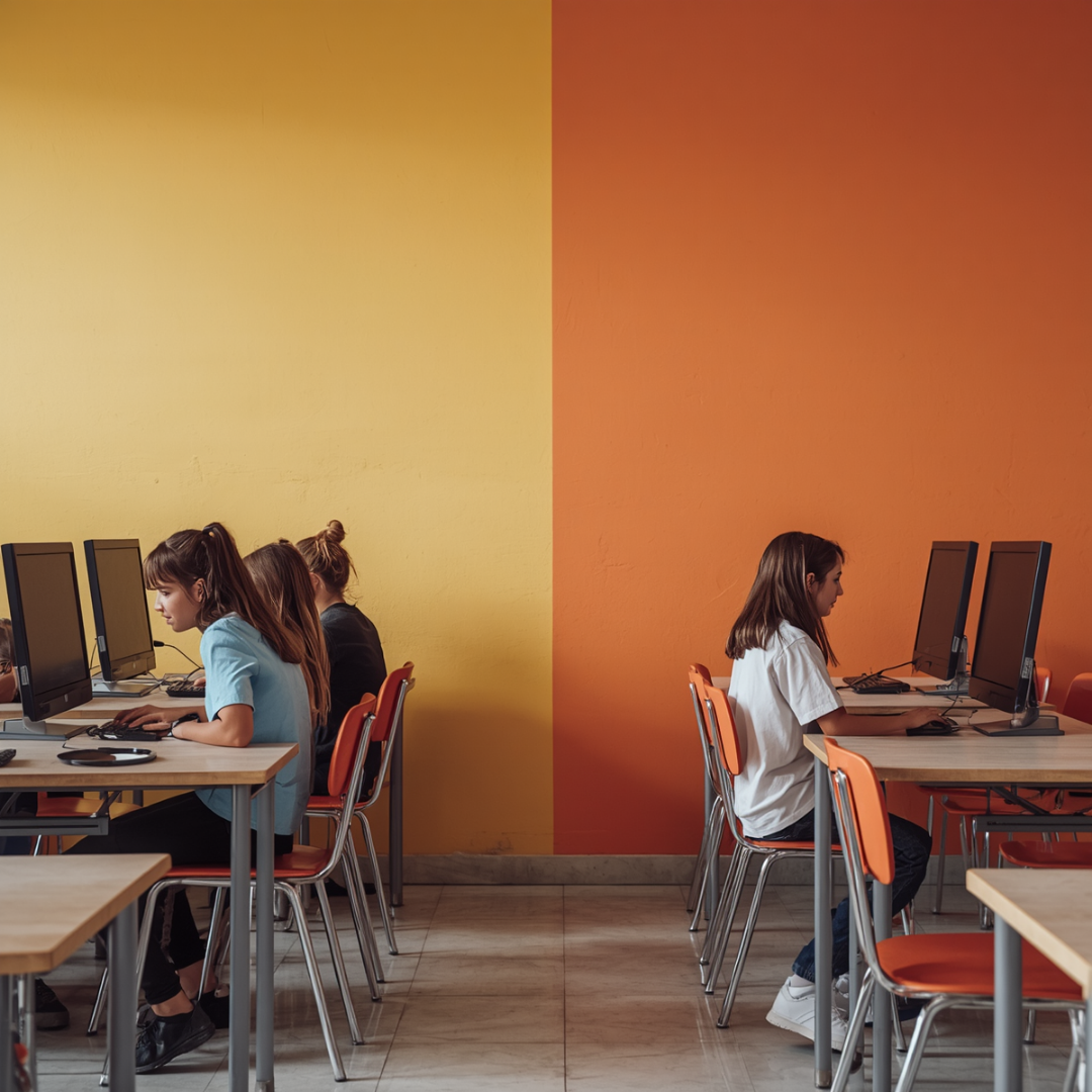 What Does ESSA Tier III Evidence Actually Look Like?