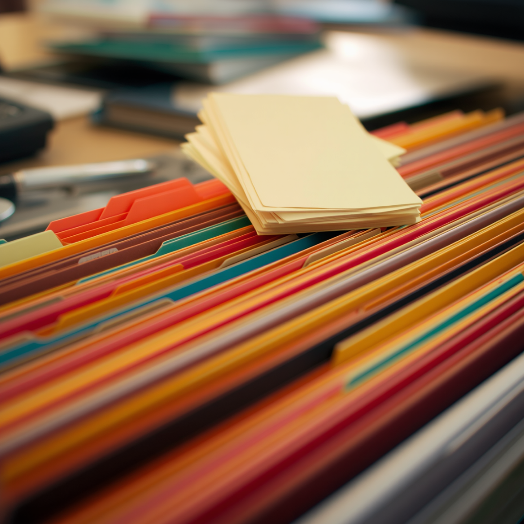 85% of Edtech has no research evidence. How can we change that?