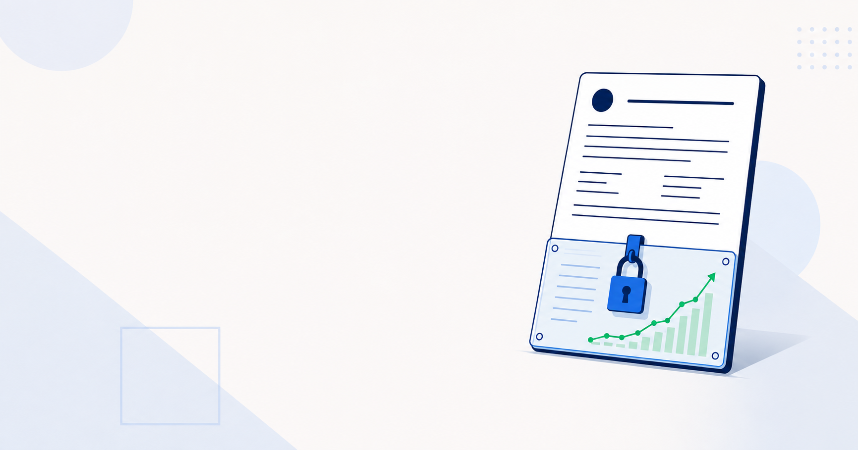 Outcomes-Based Contracting: Pay for Results, Not Promises