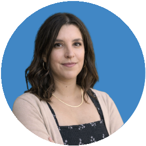 Dr. Sofia Jimenez