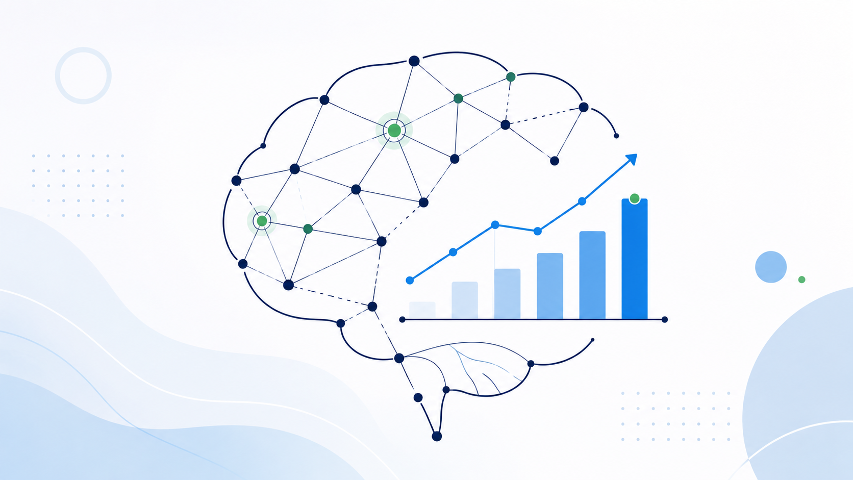 AI & Efficacy: What Works, What Doesn’t
