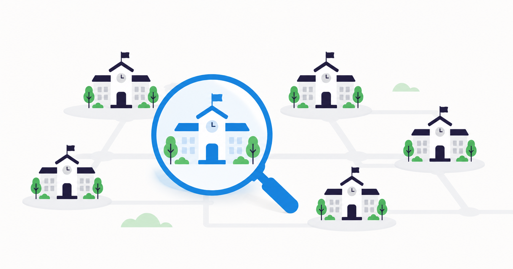 Why Your Right Study Partner Might Already Be a Customer – How to Recruit