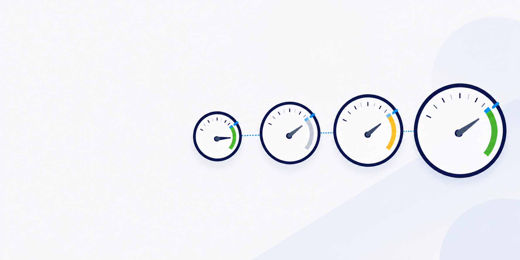 How to Get Ready for Outcomes-Based Contracting