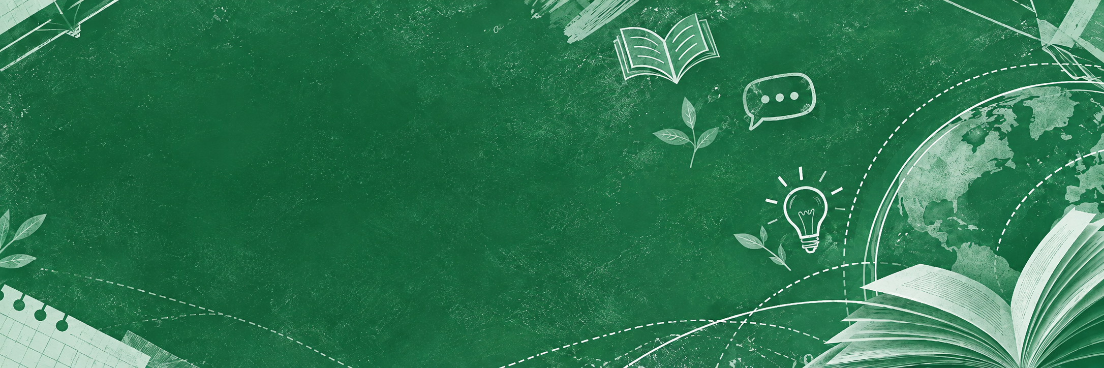 New Peer-Reviewed Study: Literacy Starts in a Child’s First Language